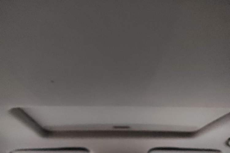 Used Buick Regal 2019 20T Elite Version China VI Standard