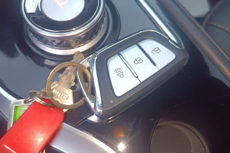 Used SOL E40X 2022 Official Edition