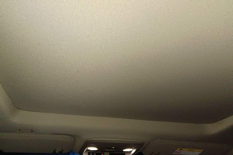 Used Cadillac XTS 2017 28T Elite Model
