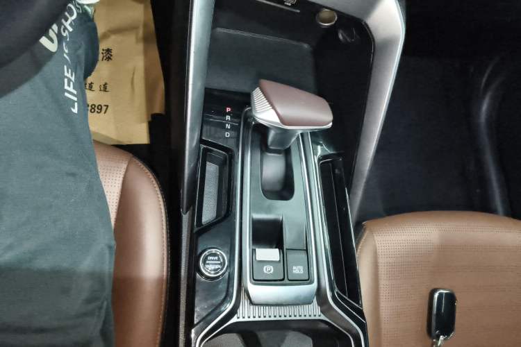 Used Kia Sportage R 2021 Ace 2.0L Splendid Edition