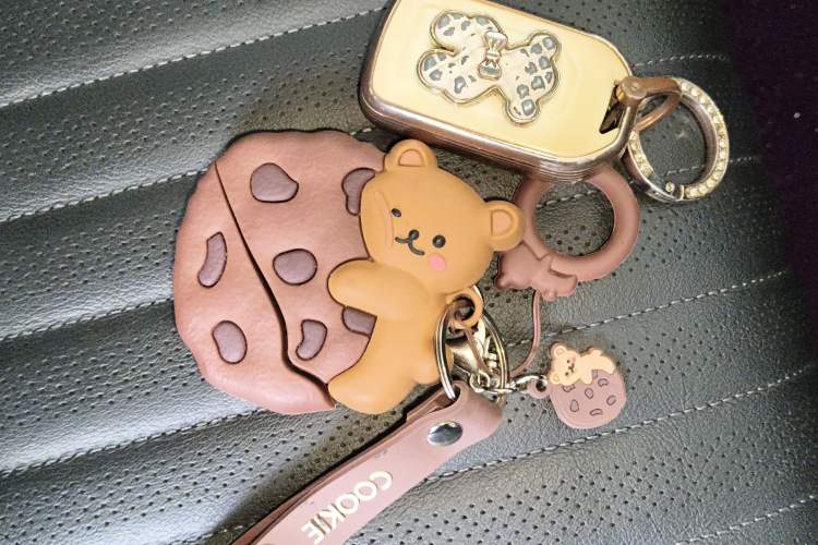 Used Honda Breeze 2021 240TURBO CVT Two-Wheel Drive Smart Enjoyment Version
