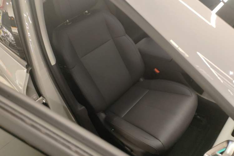 Used Leapmotor B10 2025 510 Joyful Edition