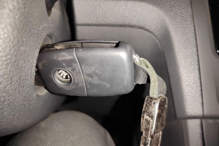 Used Skoda Rapid Spaceback 2020 1.5L Automatic Standard Edition
