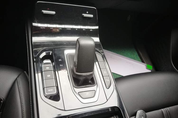 Used Wuling Victory 2020 1.5T CVT Flagship Edition