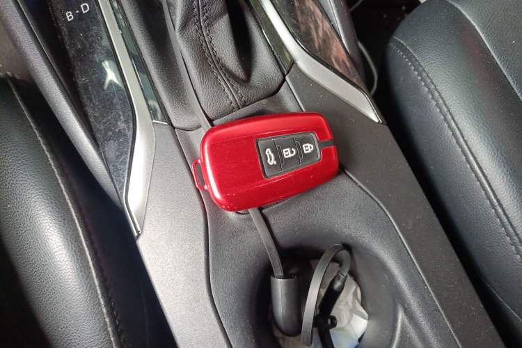 Used Toyota Levin 2022 Dual-Engine 1.8H E-CVT Luxury Edition