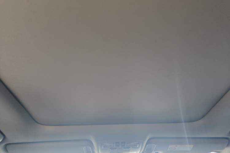 Used Toyota Highlander 2015 2.0T Four-Wheel Drive Luxury Edition 7-Seater
