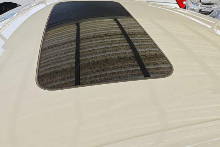 Used Buick Verano 2023 Pro Enjoyment Edition