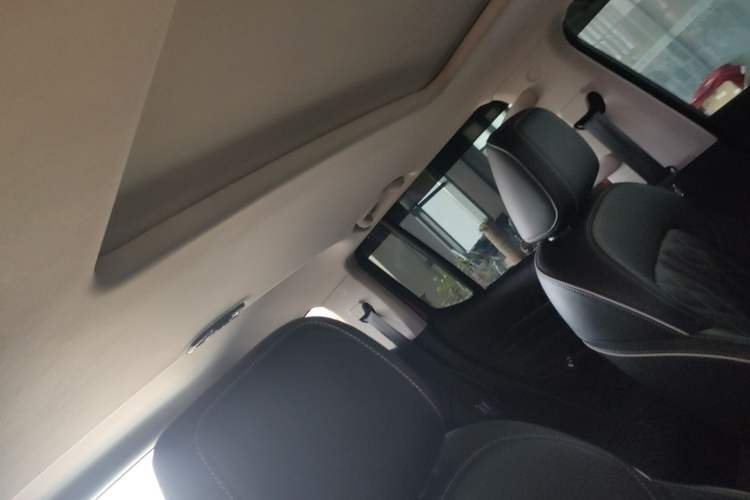 Used Tank 300 2021 Off-Road Edition 2.0T Challenger