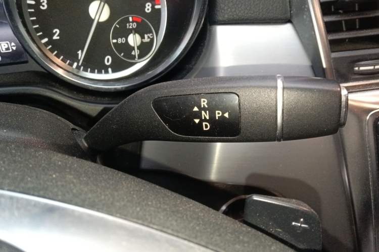 Used Mercedes-Benz GL-Class 2014 GL 400 4MATIC Dynamic Model