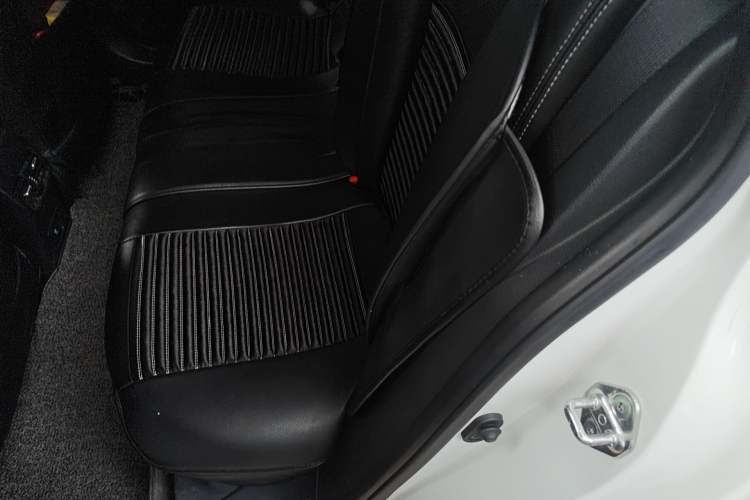 Used Toyota Levin 2021 185T CVT Luxury Edition