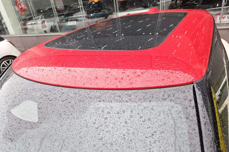 Used MINI Electric COOPER 2024 452km COOPER SE Racing Driver