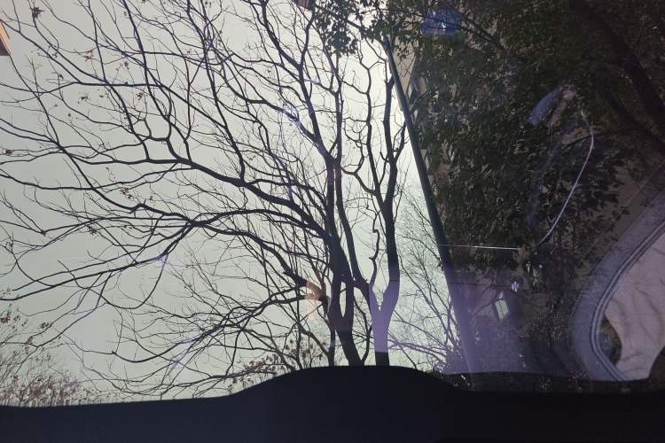 Used Xiaomi Auto SU7 2024 Four-Wheel Drive Ultra-Long Range Advanced Intelligent Driving Max Edition
