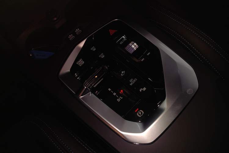 Used BMW 2 Series 2025 225L M Sport Night Edition Package
