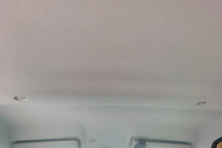 Used Dongfeng Fengon E1 2020 E-Intelligent Model
