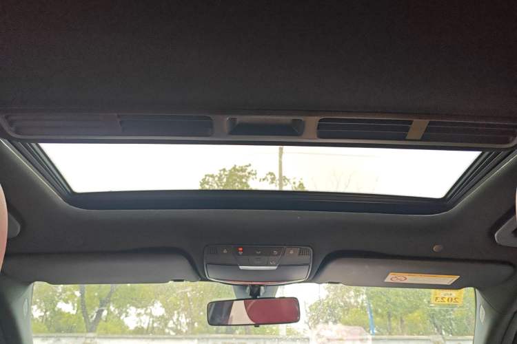 Used Mercedes-Benz C-Class 2021 C 260 Star Edition