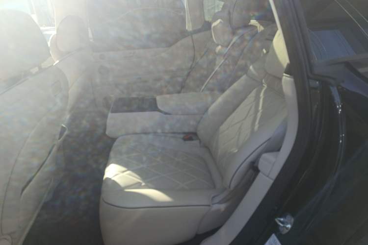 Used Hima Stelato S9 2025 Extended-Range Ultra