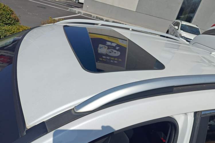 Used Haval H2 2017 Red-Label 1.5T Manual Two-Wheel-Drive Elite Model