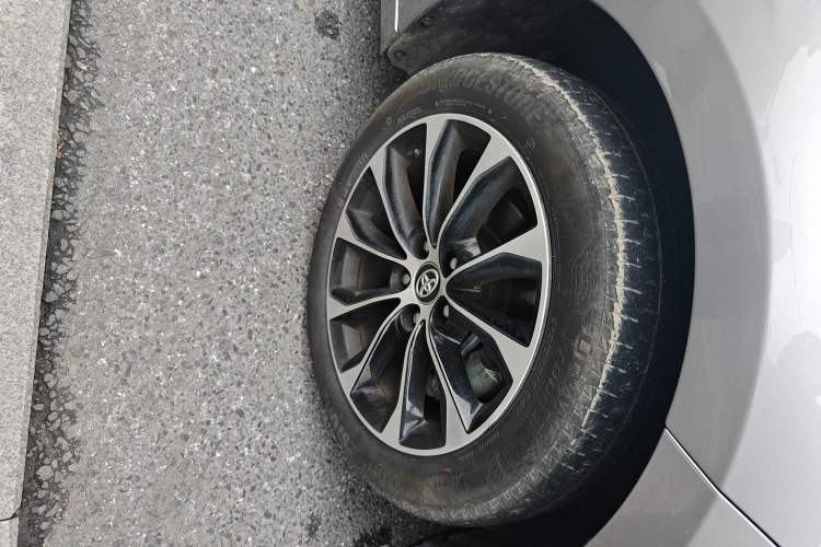 Used Toyota Avalon 2022 2.5L Luxury Edition