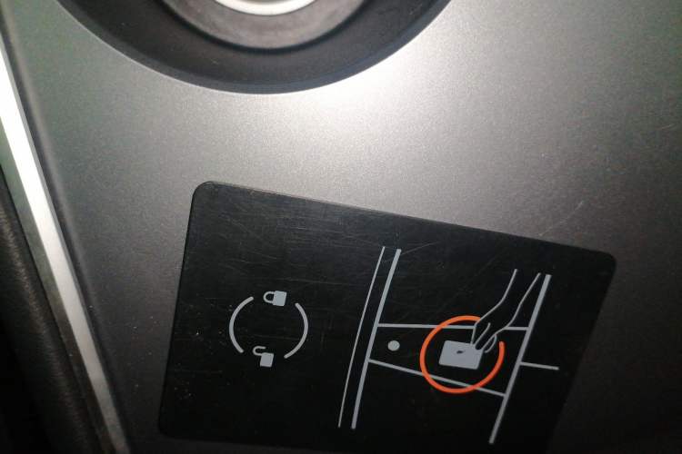 Used Tesla Model Y 2021 Performance High-Performance All-Wheel-Drive Version