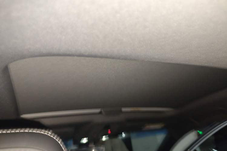 Used Audi A3 2026 Sportback 35 TFSI Prestige Edition