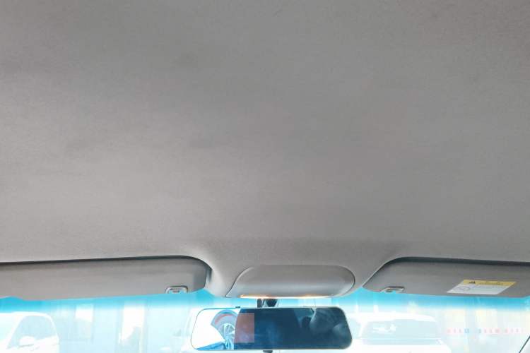 Used Buick GT 2016 15N Automatic Entry-Level Trim