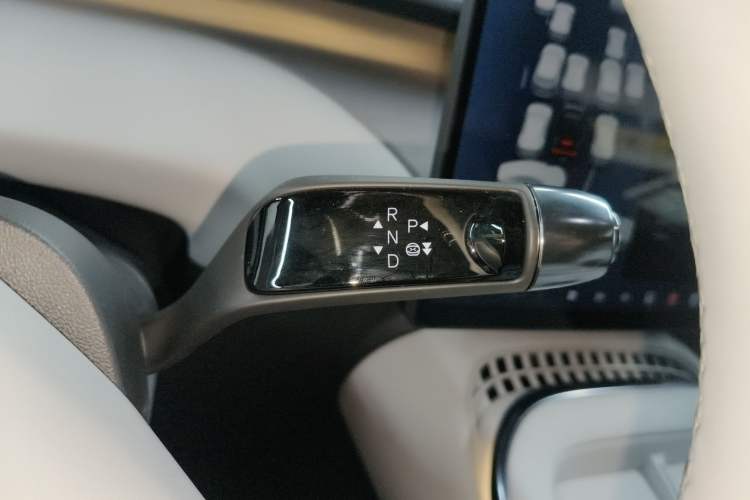 Used XPeng G7 2025 Model—702 Ultra Long Range