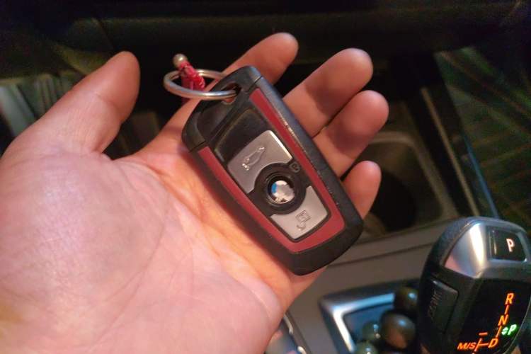 Used BMW 1 Series 2013 Revised 118i Sport Edition
