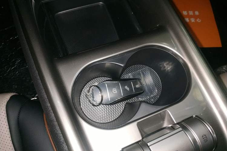 Used BYD Dolphin 2025 420km Free Edition