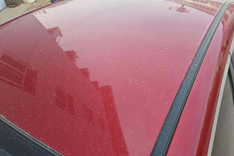 Used Hyundai Verna (new generation) 2016 1.4L Manual Cool Edition GLS