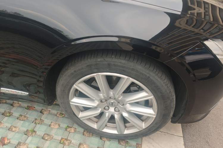 Used Volvo S90 2020 Facelift T5 Smart & Luxurious Edition
