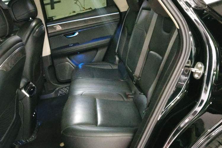 Used Hima AITO M5 2022 Extended-Range Four-Wheel Drive Flagship Edition