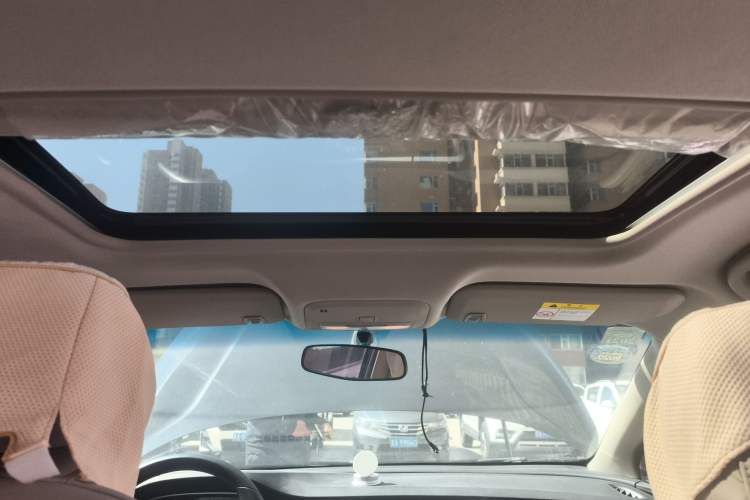 Used Buick GT 2016 15N Manual Elite Edition
