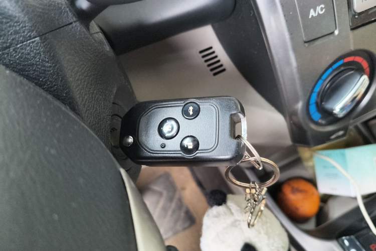 Used Honda City Classic 2014 Style 1.5L Automatic Elite Edition