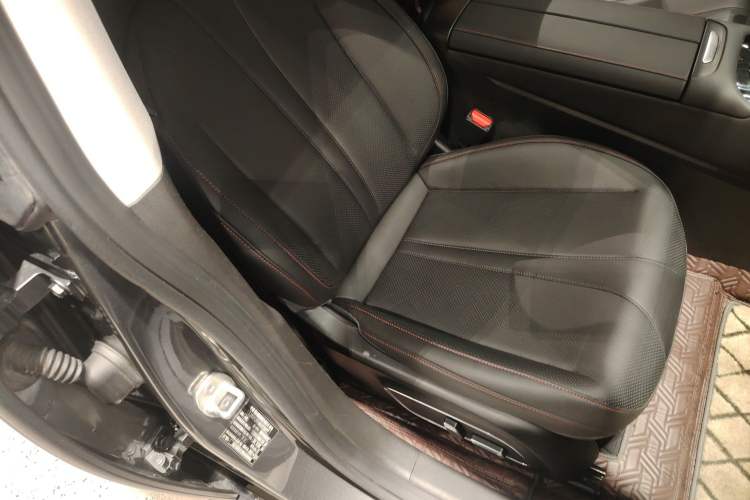 Used XPeng P7 2020 670E