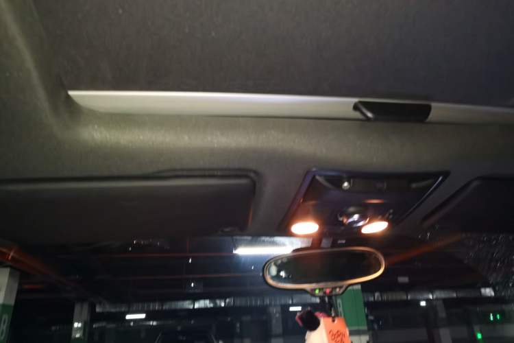 Used Volkswagen Beetle 2014 1.4TSI R-Line