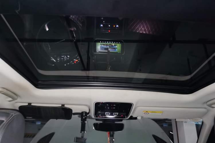 Used Land Rover Range Rover Sport 2017 3.0 SC V6 HSE