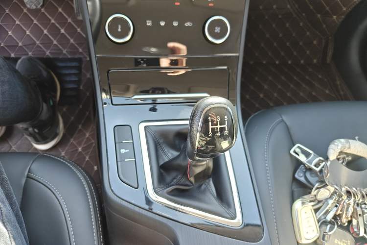 Used Chery Arrizo 5 2021 PRO 1.5L Manual Youth Edition