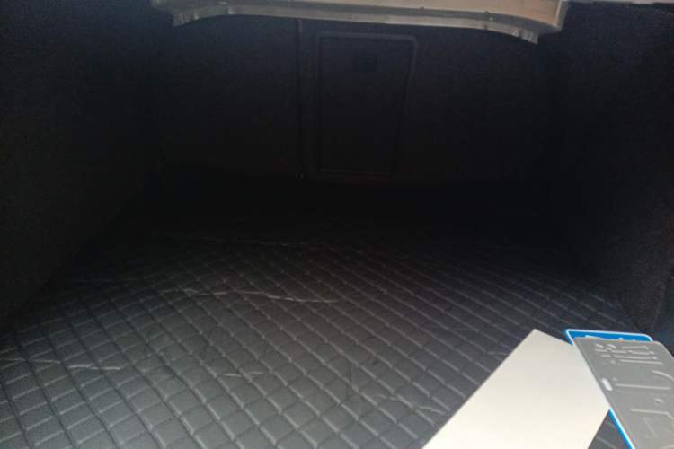 Used Volkswagen FAW-Volkswagen CC 2011 2.0 TSI Ultimate Edition