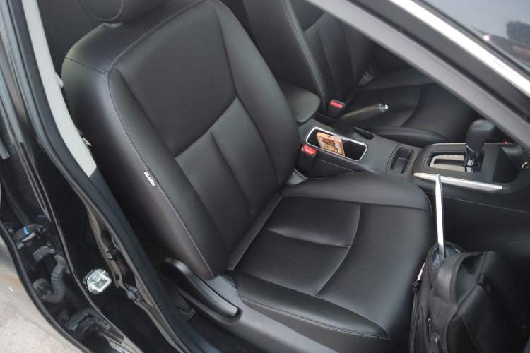 Used Nissan Sylphy 2021 Classic 1.6XE CVT Exclusive Edition