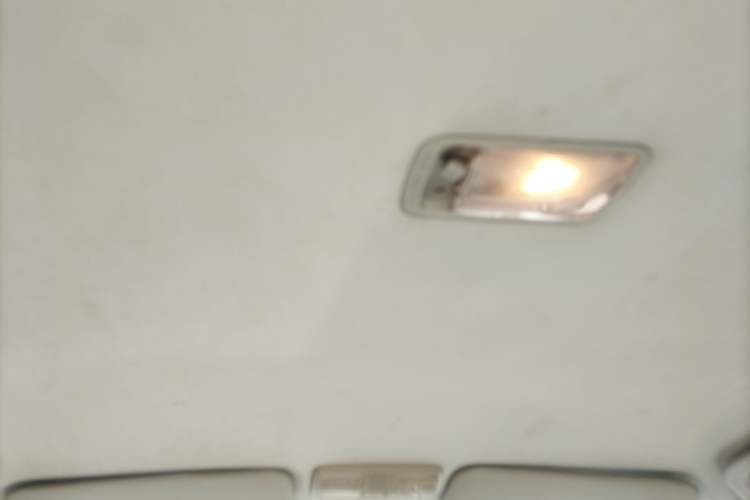 Used Geely Auto Vision 2015 1.5L Manual Elite Model