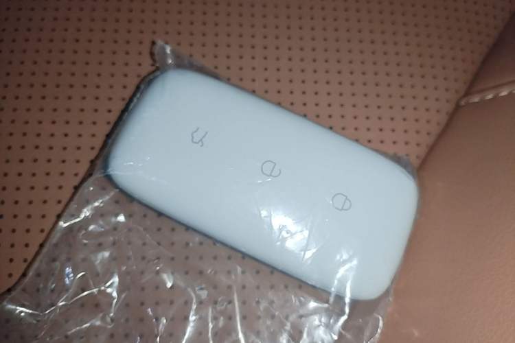 Used Geely Galaxy L7 2025 EM-i 115km Exploration+ Edition
