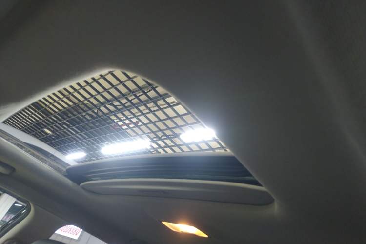 Used Hyundai ix35 2021 2.0L Automatic 2WD GLS Leading Edition