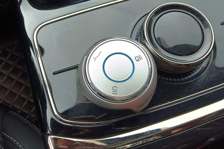 Used NETA U 2021 Pro 500 Global Edition