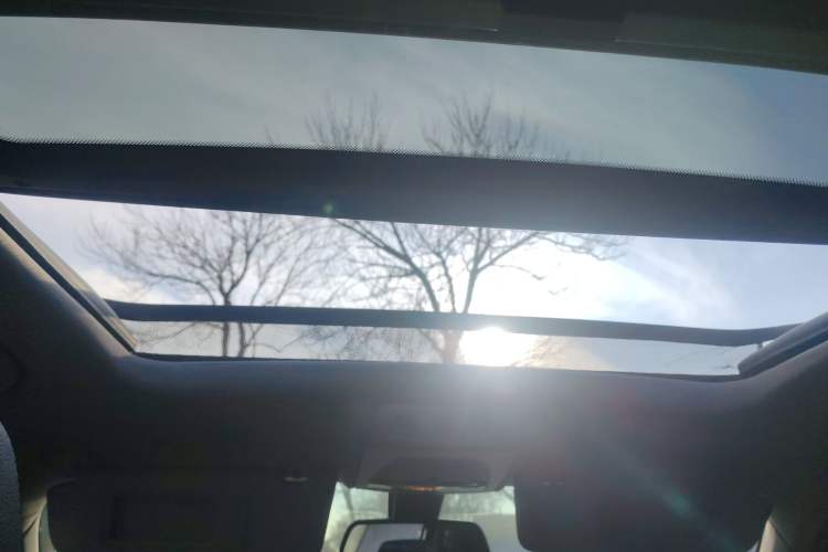 Used BMW X3 2013 xDrive20i Luxury Edition