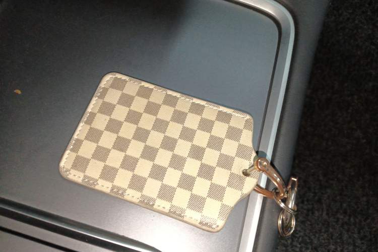 Used Tesla Model Y 2021 Long-Range All-Wheel-Drive Version
