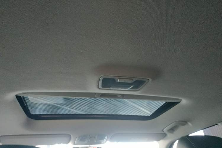 Used Hyundai ix35 2021 2.0L Automatic 2WD GLS Leading Edition