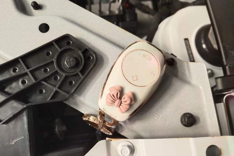 Used Leapmotor T03 2024 310 Comfort Edition