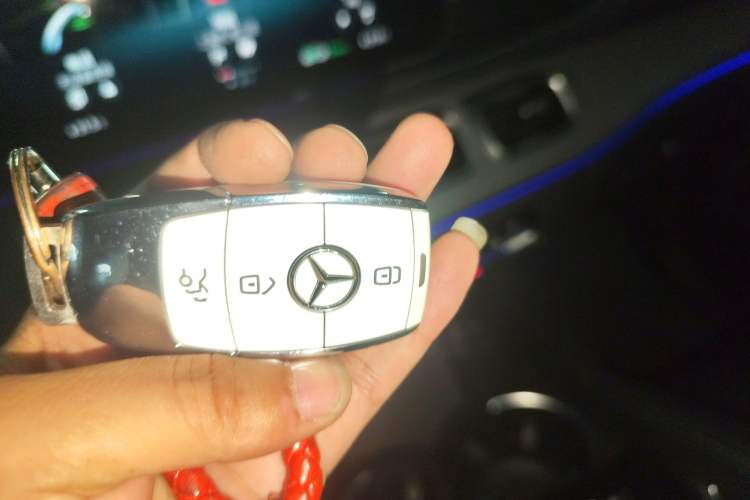 Used Mercedes-Benz GLE Coupe 2020 GLE 350 4MATIC Coupe SUV Luxury Model