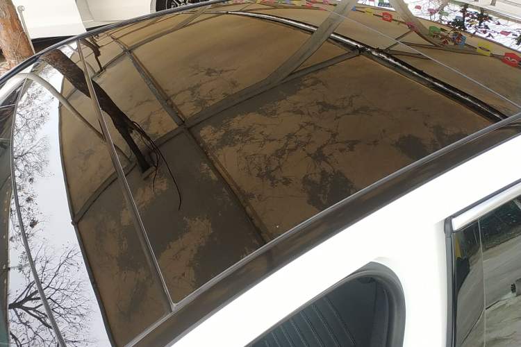 Used Mercedes-Benz C-Class 2025 Facelift C 260 L Sport Edition
