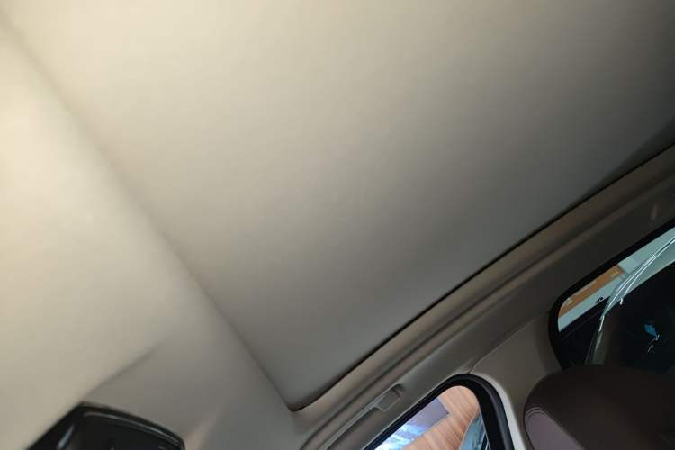 Used BMW X3 2022 xDrive30i Luxury Model M Night Sky Package
